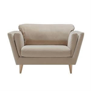 The Granary Ingrid Wide Armchair